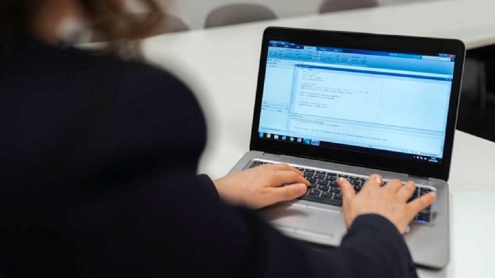 Los top ERP para pymes