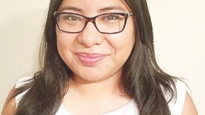 Es Roxanne Vargas una historia de éxito