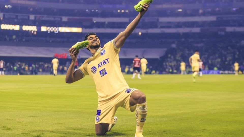 Las Águilas del América podrían asegurar el super liderato, si vencen al Puebla.