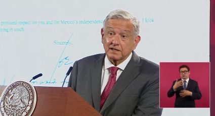 No hemos detenido labores de rescate de los mineros atrapados en Sabinas: AMLO