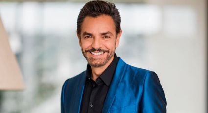 Eugenio Derbez pasa cumpleaños en cama; podría necesitar segunda cirugía | VIDEO