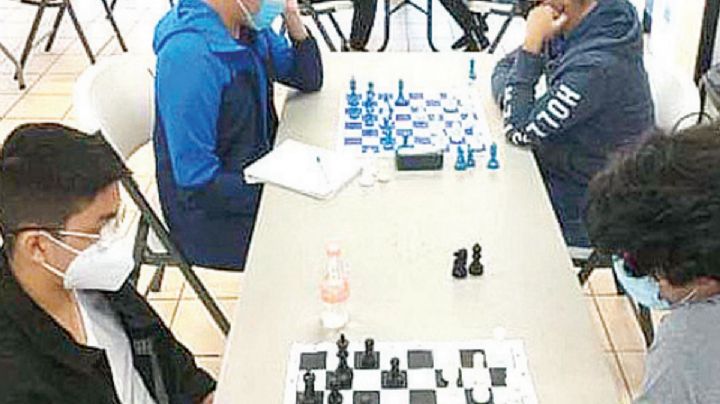 Convocan a torneo del ‘deporte ciencia’