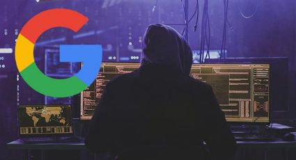 Google regaló 250 mil dólares por error a un "hacker"; ¿qué pasó?