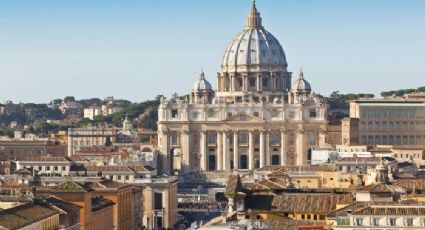 Desafían Obispos belgas a Vaticano y bendicen parejas homosexuales