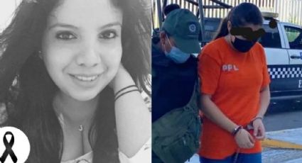 Condenan a 70 años a mujer que asesinó a su mejor amiga en Veracruz