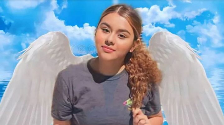 A un día de celebrar su 'baby shower' matan a balazos a mujer en Texas