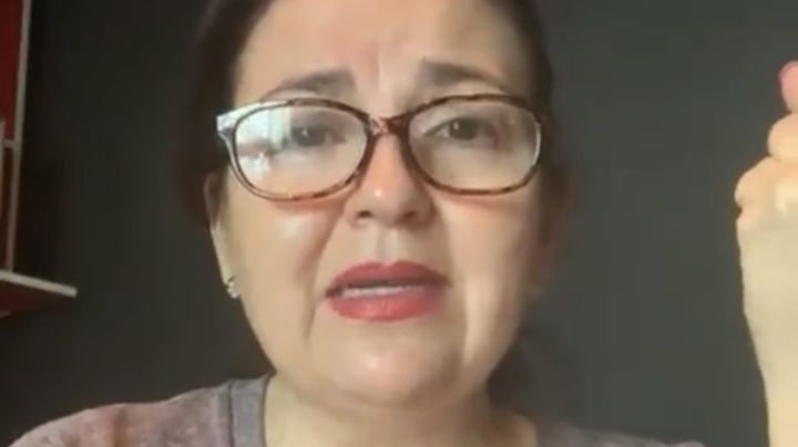 Roban a mujer su carro, se llevan su perro de compañía; pide se lo regresen