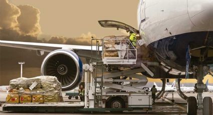 Aprueban estudio para nuevo aeropuerto de carga