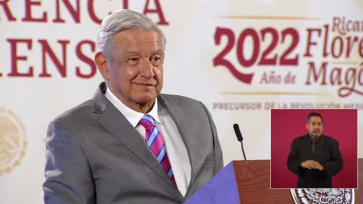AMLO aseguró no habrá más aumento en el precio de la tortilla