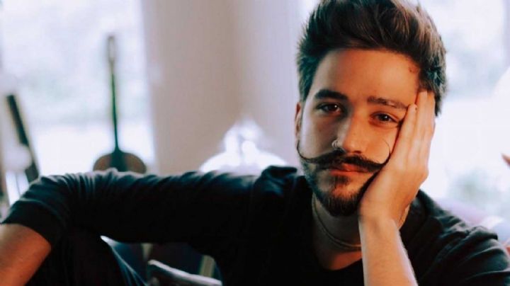 Famosos con narcolepsia: Camilo, el esposo de Evaluna, padece el terrible mal