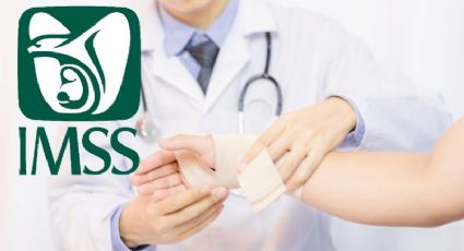 IMSS Voluntario, ¿qué es?, te decimos su costo y requisitos