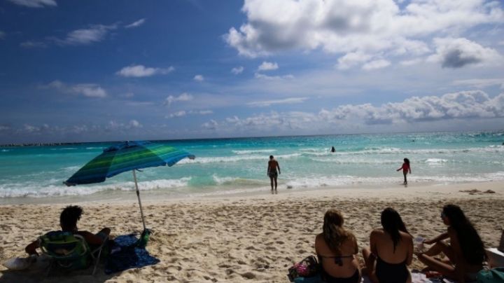 Viene megapuente de 4 días de descanso... ¿cúando es?