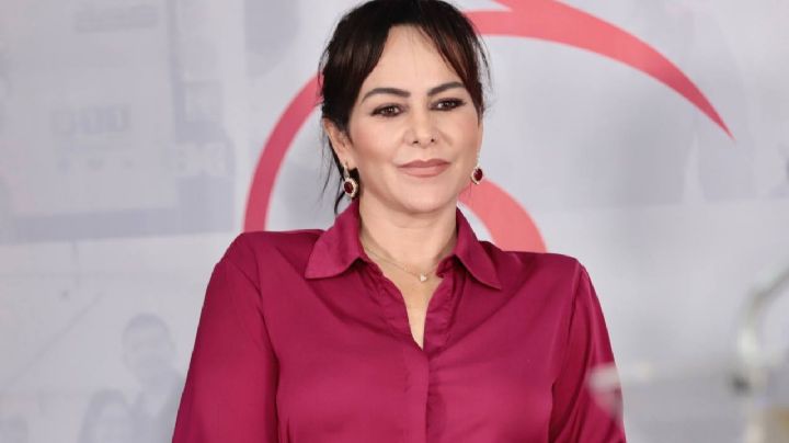 Municipio genera confianza para llegada de nuevas empresas, asegura alcaldesa