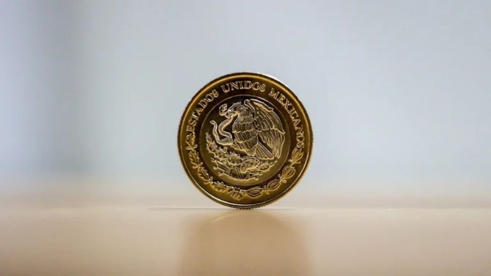 Estos últimos años el Banco de México ha puesto en circulación monedas conmemorativas con muy alto grado de colección