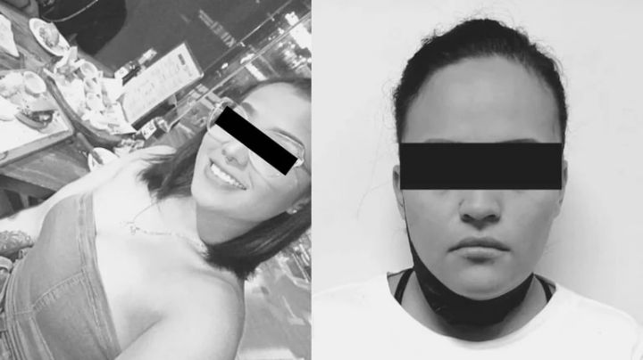 Vinculan a proceso a mujer en Nuevo León por usurpación de funciones médicas