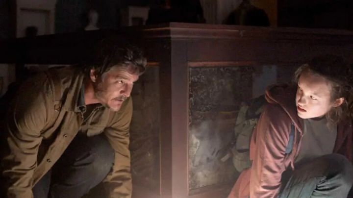 The Last of Us: HBO lanza tráiler oficial; esto es lo que se sabe de la serie