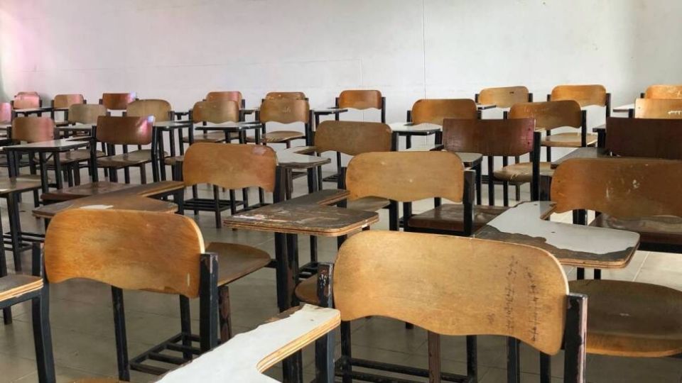 Este viernes no se suspenden clases, porque no habrá Consejo Técnico Escolar