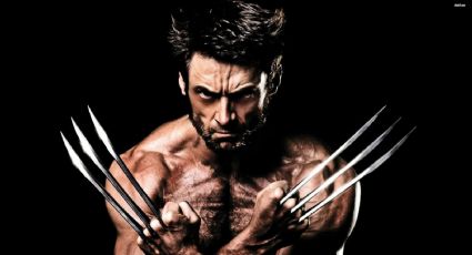 Hugh Jackman regresa como Wolverine en 'Deadpool 3' | VIDEO