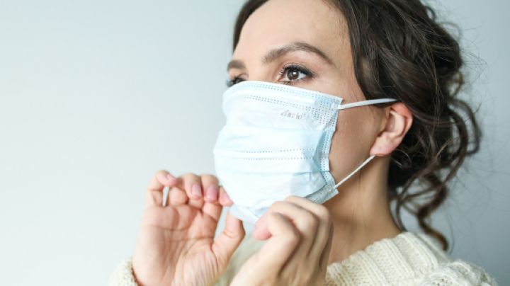 ¿En qué Estados ya no se promueve el uso de cubrebocas? Aquí te lo decimos
