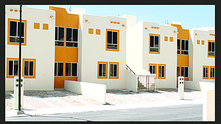 Aumenta Infonavit a 70 años la edad máxima para dar créditos