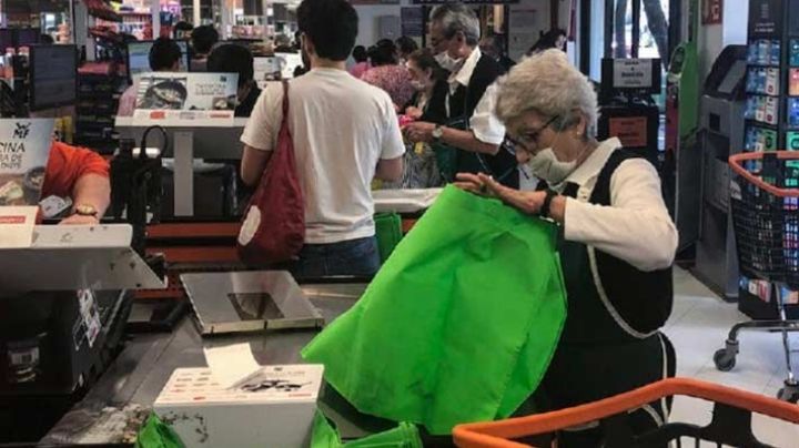 Prohíben límite de edad en ofertas de trabajo gracias a nueva reforma