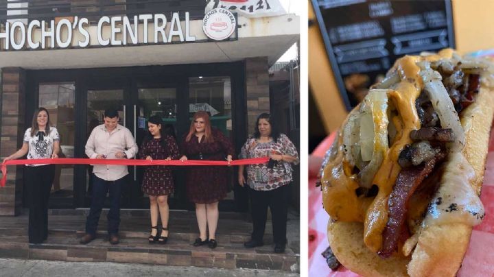 Se abren en un año 190 nuevos negocios