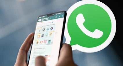 Alertan por hackeo en WhatsApp