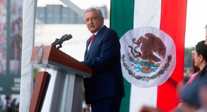 Salud de AMLO: ¿Qué enfermedades tiene el presidente?