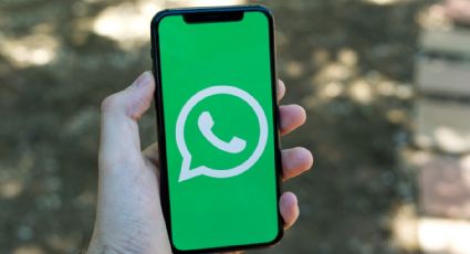 Paso a paso para evitar que tu WhatsApp sea hackeado