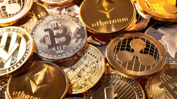 Tokens y criptomonedas: diferencias y similitudes