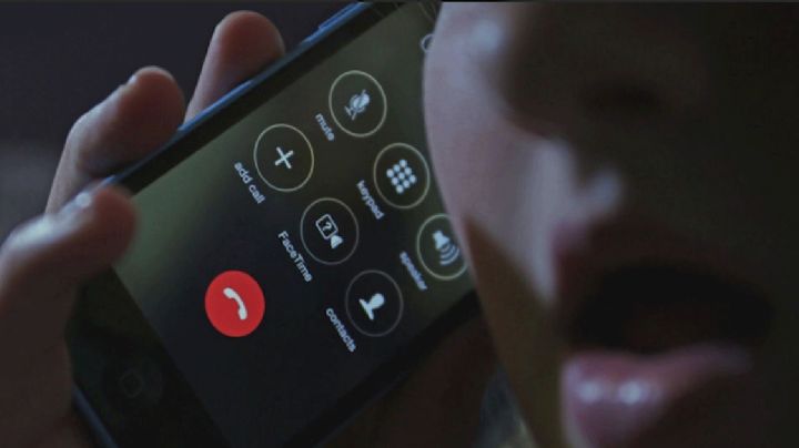 Detienen a joven por realizar llamadas de broma al 911 en Nuevo León