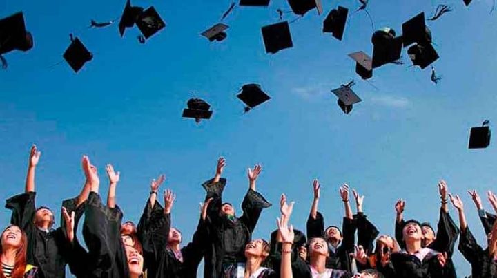 ¿Cuáles son las carreras preferidas por los millenials? Aquí te decimos cuáles son