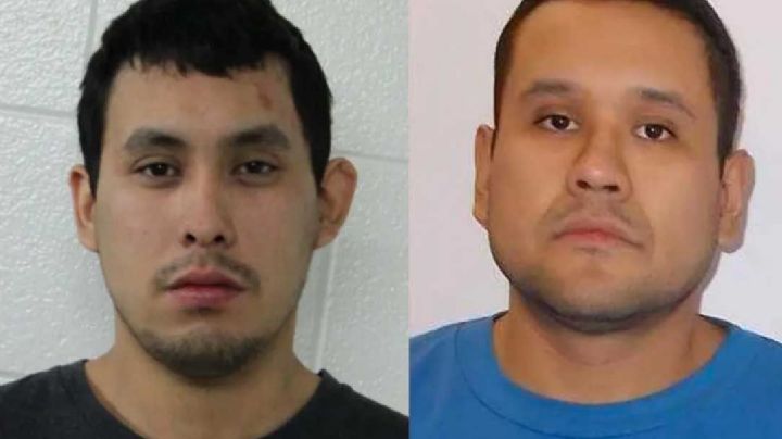 10 personas mueren apuñaladas y 15 más resultan heridas en Canadá