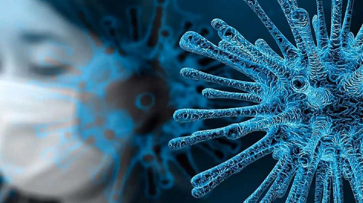 Extraño brote de neumonía mata a cinco pacientes en hospital de Argentina