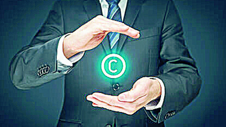 Alistan taller sobre obtención de las patentes