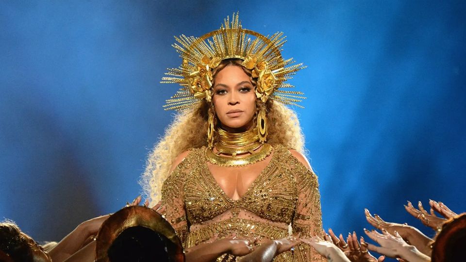 La 'Queen Bey' cumple años el 4 de septiembre