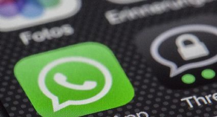 WhatsApp dejará de funcionar en cierto celulares; conócelos aquí