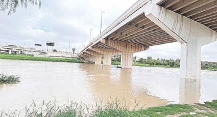 Alivian las lluvias la sequía