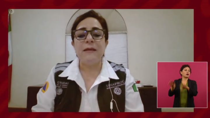 Reporte general de los 10 mineros atrapados en Sabinas: hasta seis meses de labores de rescate