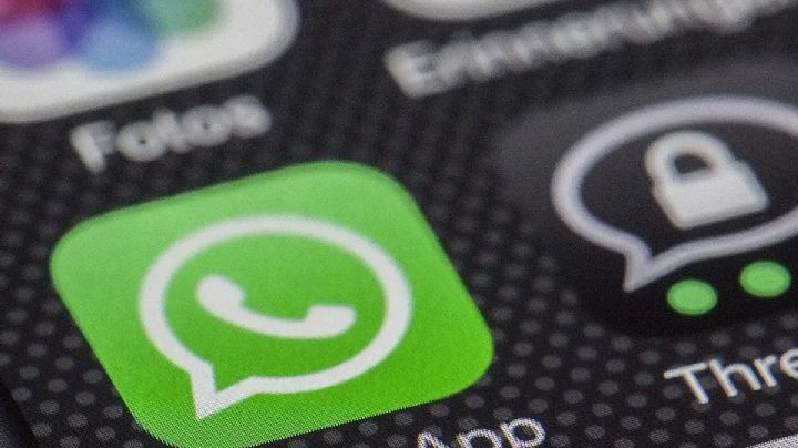 WhatsApp dejará de funcionar en cierto celulares; conócelos aquí