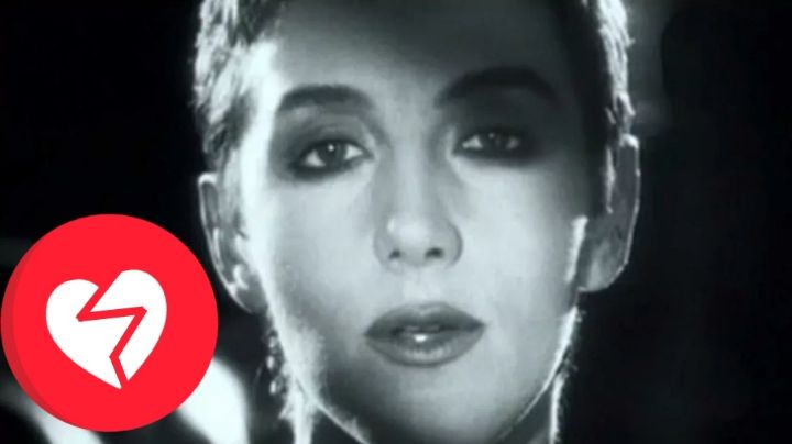 "7 de septiembre": la triste historia detrás de la canción de Mecano