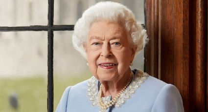 Muere la reina Isabel II tras 70 años en el trono de Reino Unido