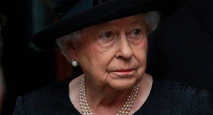 Operación "London Brigde": el plan a seguir después de la muerte de la reina Isabel II