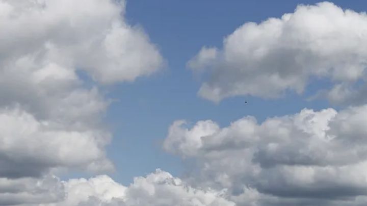 Clima Nuevo Laredo: clima cálido y ligeras lluvias para el Estado