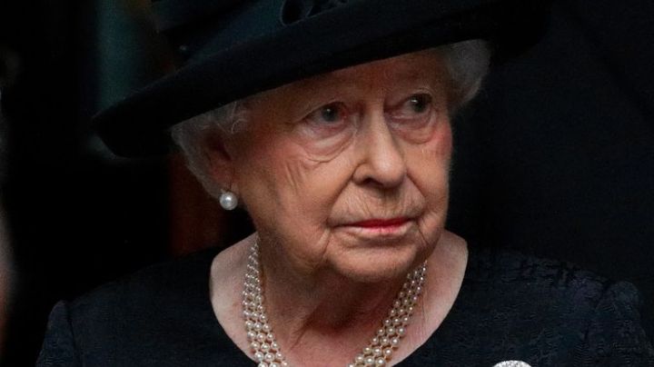 Operación "London Brigde": el plan a seguir después de la muerte de la reina Isabel II