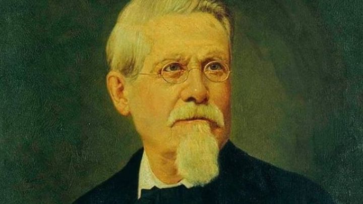 ¿De dónde viene la música del Himno Nacional Mexicano?