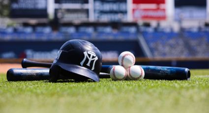 "Serie del Rey" se definirá entre Sultanes y Leones; ¿cómo se jugará?