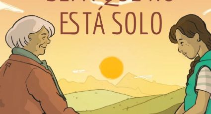 Día Mundial para la Prevención del Suicidio