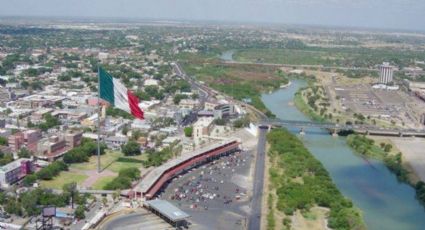 En 2023 Nuevo Laredo debe consolidar liderazgo