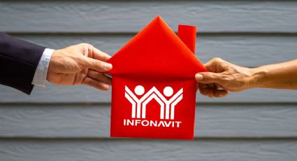 Infonavit extiende plazo para convertir créditos de Veces Salarios Mínimos a pesos